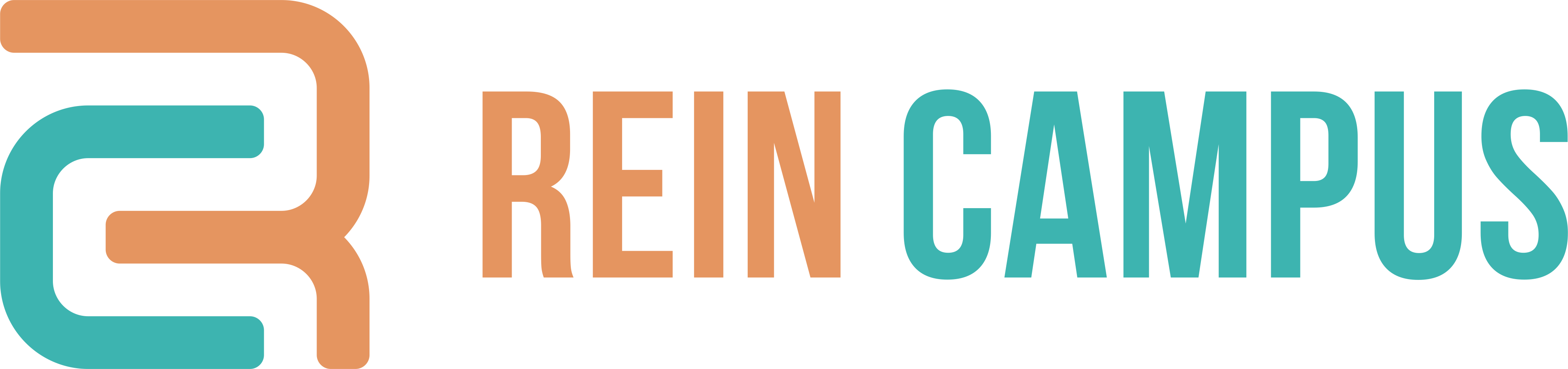 Rein Campus