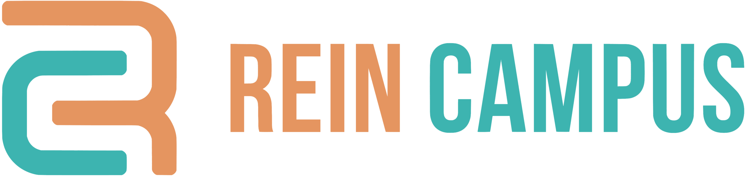 Rein-Campus